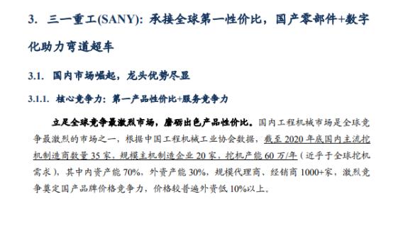 上海宝马工程机械展几年展一次