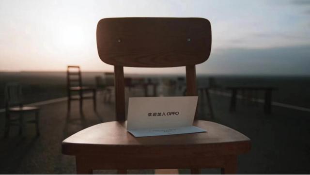 OPPO 现开放 2000 余个研发岗位，提出新时代板凳精神