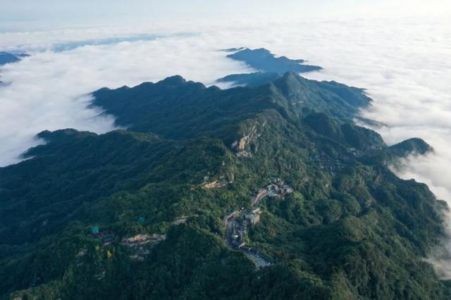 万里长江，险在荆江：这里为何号称中国“龙腰”？