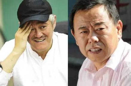 从潘叔到潘子，“老艺术家”潘长江是如何自毁名声的