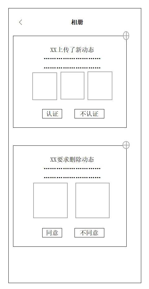 ������ᣨ�߻�����