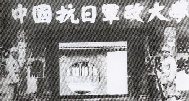 51年一女同志赴山西寻找失联12年长女：我是张文，我丈夫是洪学智