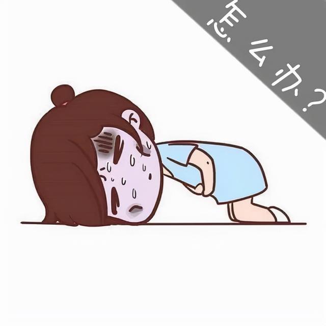 给你几个爱上盐蒸的理由