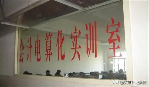 韶关金属破碎机专卖