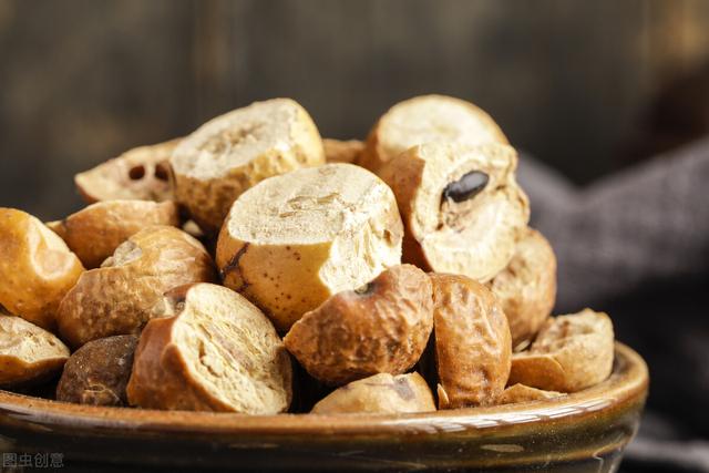 腹胀反酸，左金丸没用？名方一贯煎，扫除口干、口苦、反酸、胁痛