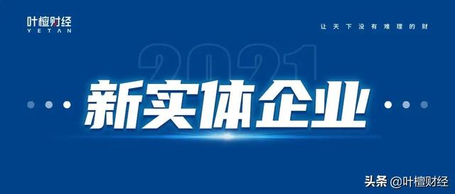 宁德市过滤机