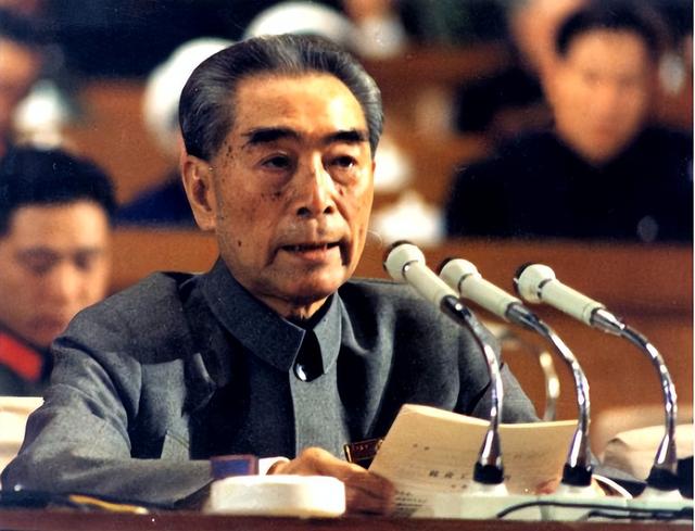 1950年，张治中按周总理指示，暗中相见蒋经国，为何？