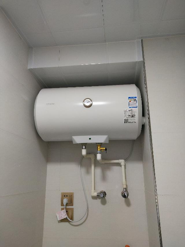 热水器该不该24小时都开着？困扰多年的问题，终于有答案了