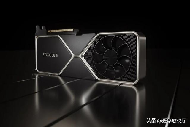 RTX30显卡售价下跌，中国玩家不买账