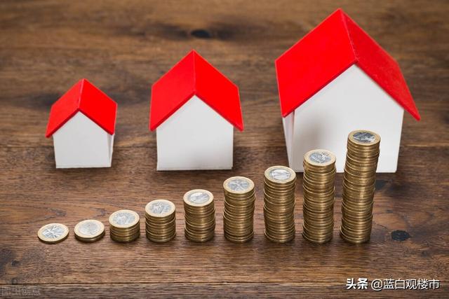 又一批城市放开限购！浙江福建也坐不住了，为何购房者还不买账？