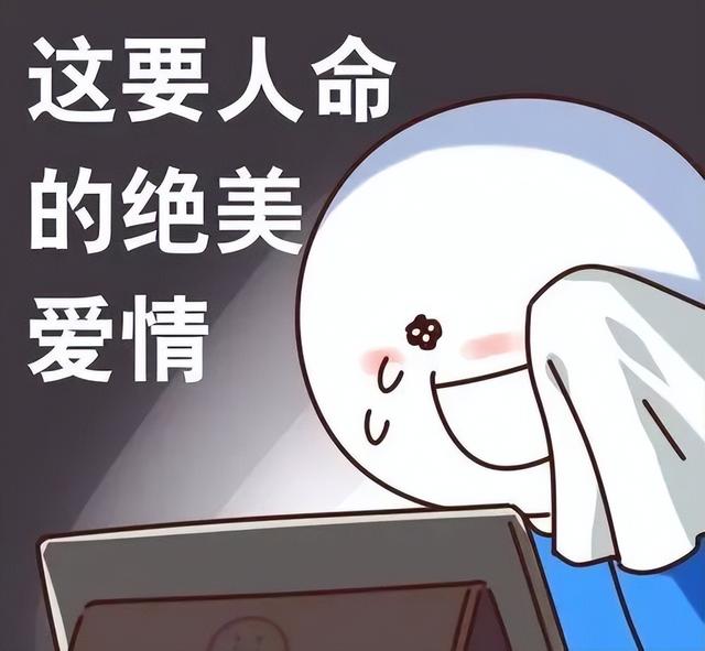 "尔豪"变硬汉,老婆是母亲学生演过《知否》!最红时甘愿为妻子隐退