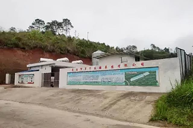 亚洲第一养殖户，年入500亿培养48个亿万富翁，保洁阿姨身价千万