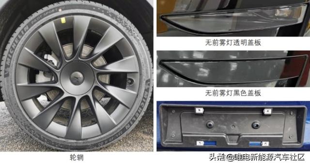 工信部第351批新能源新车：敞篷宏光MINI来了，欧拉芭蕾猫也来了