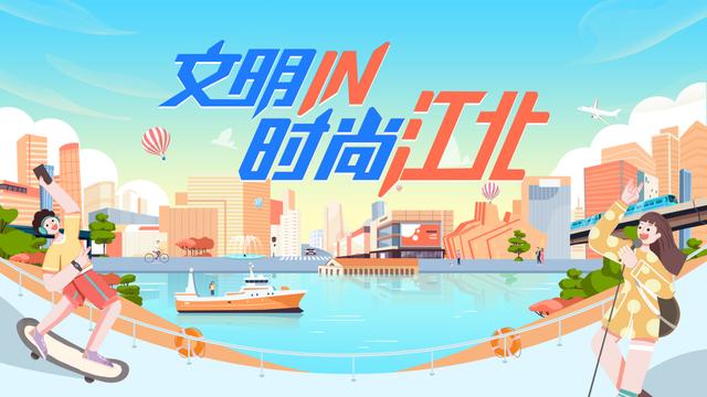 抖音2021最火的rap试听（抖音2021最火的rap启）