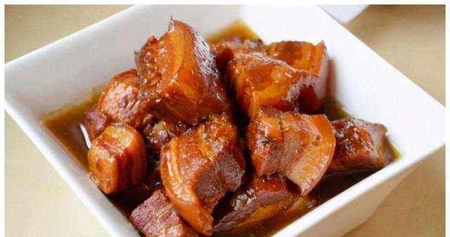 隔夜肉、隔夜菜、隔夜水、隔夜鸡蛋，哪个不能吃？你吃对了吗？