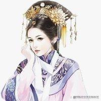 乾隆驾崩仅三天 嘉庆就急不可耐地拿下和珅