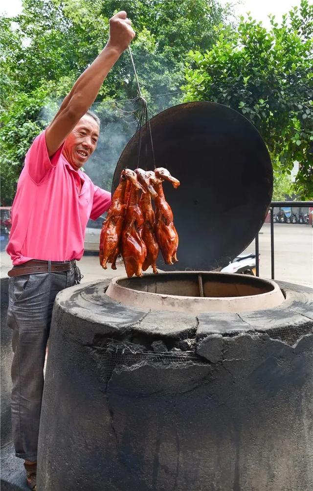 云南特产是什么 云南特产是什么（云南特产是什么米线） 动物