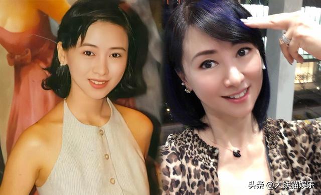 �й�Ů���ǵ���Χ���а�(��Ƭʮ�����ǽ�����ֵ���⣺���˷����̴棬���˷����տ壬����)