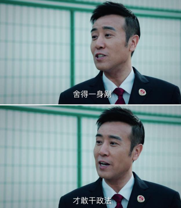 《人世间》大结局不够看？莫慌，8部重磅待播剧将播，总有你的菜