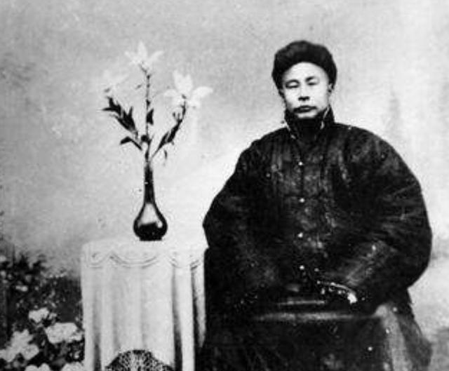 张三甲：清朝最后一位武状元，曾靠两招打败霍元甲，究竟有多厉害