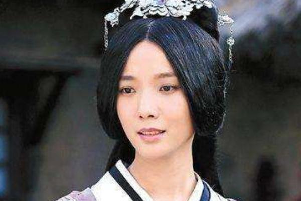 山東發現千年古墓，墓中發現多種陪葬品，墓主人身份到底成謎