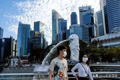 香港疫情为何突然爆发？被动应战导致进退失据，如何亡羊补牢？