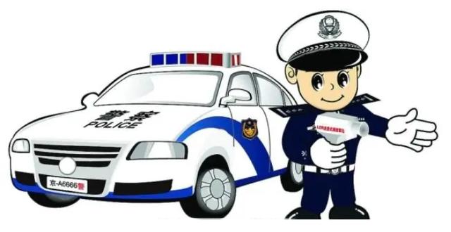 课程故事 | 快乐的工作达人