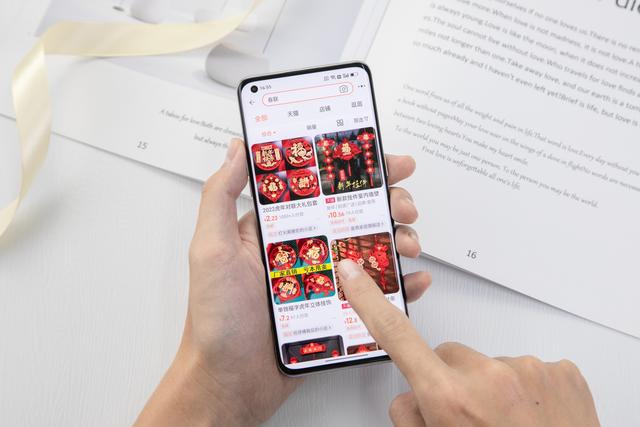 ColorOS 13公测时间确认，这些实用功能有望进一步升级
