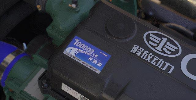砂石运输车