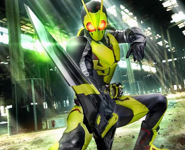 主角扮演各种假面骑士的小说「假面骑士系统小说」_塞尔大书坊