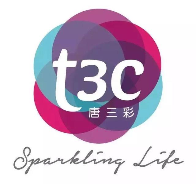 品牌化妆品网店代理