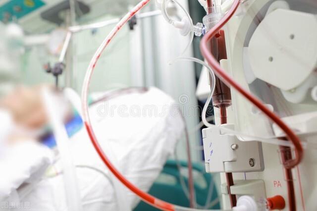 腫瘤治療失敗的因素主要有哪些？5個原因，每位癌癥患者都應注意