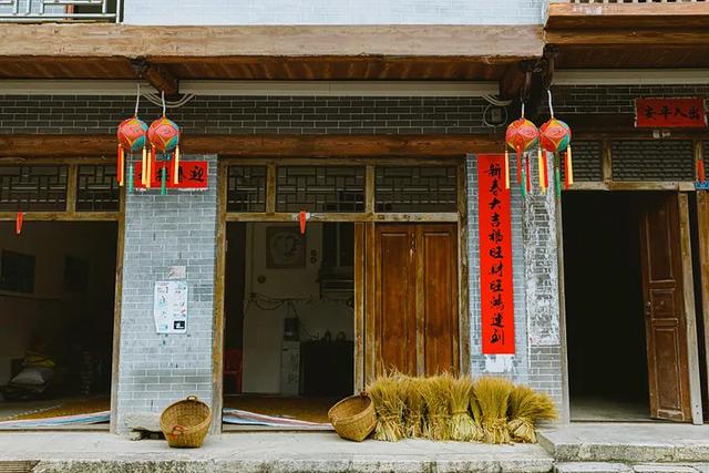 這個冬天，你應該去一趟廣西之崇左玉林靖西