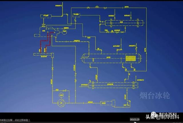 江苏教育装备展的工程商名录