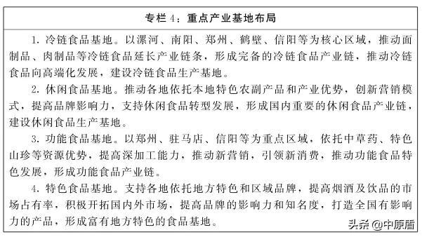 河北煤矸石洗砂机供货商