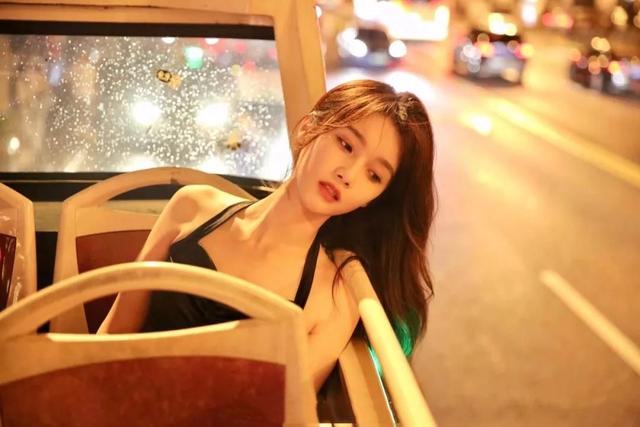 鞠婧祎宋昕冉脚(鞠婧祎宋昕冉)-中纳网