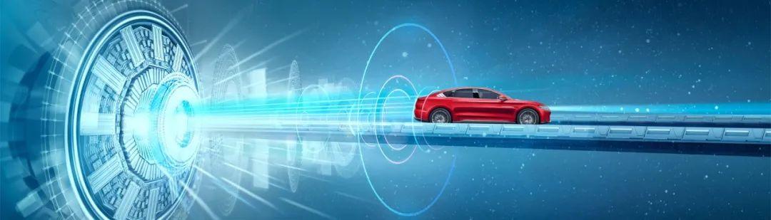 比亚迪宣布“停产燃油车”，或将牵手百度，开启智能驾驶时代？