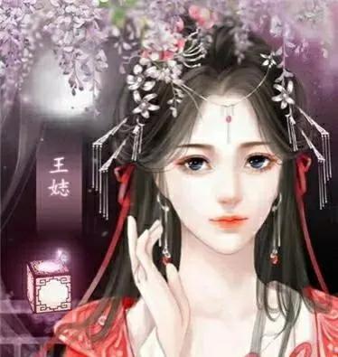 窦太后有多可怕？让儿子汉景帝抱憾而终，孙子汉武帝恐惧至极
