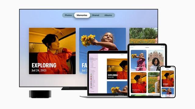 iOS 15.5 Beta 3 发布，带来这些新变化