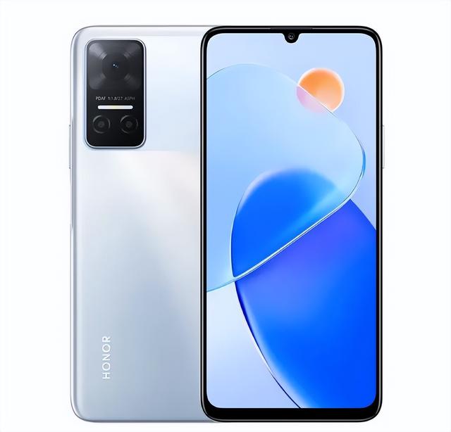 荣耀Play 6T/Pro今晚发布，售价1599元起