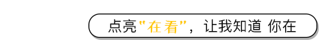 手机内存不够用？教你这样高效清理手机垃圾，一下子清理出十个G