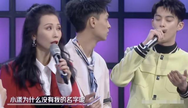 湖南台槽点拉满，浙江台吃相难看，综艺时代的衰落，到底该怨谁？