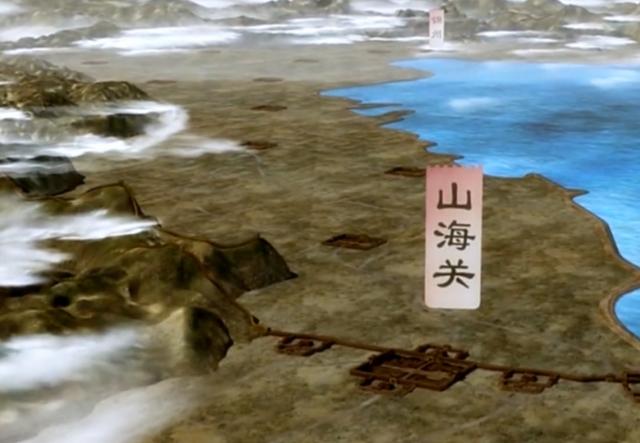 当年山东人“闯关东”，为啥不去富裕的南方，而去严寒穷苦的东北