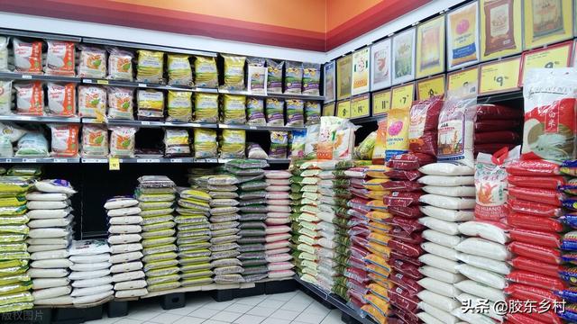 新毒株XE出现，比奥米克戎传播更快，粮食、蔬菜和猪肉会涨价吗