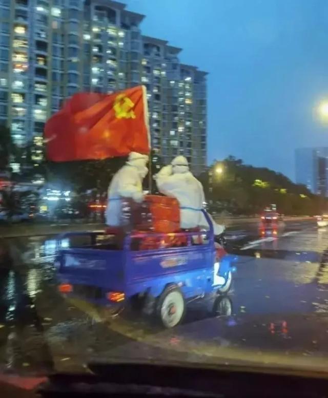 2021年的这些照片，忘不掉(2022致自己图片)