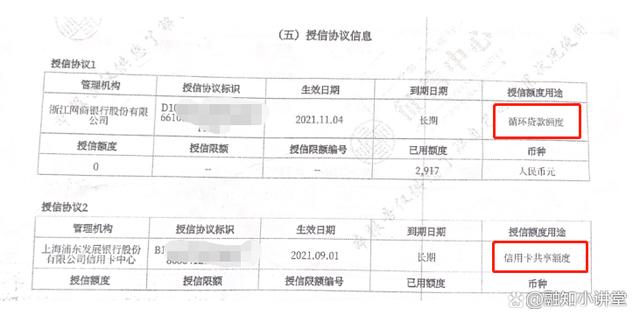 查个人信用记录（信用记录怎么查）