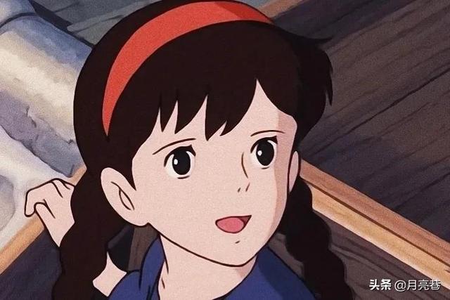 让你成为大格局女孩的13种方法