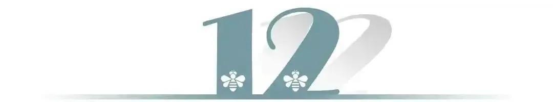 人性秘密，12条经典总结，让你在人生中所向披靡