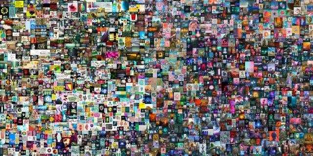 比特币的本质只有两个字是真言