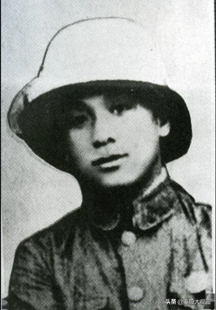 秦腔送亲全本(秦腔送亲完整版)